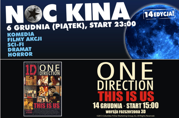 Bezpośredni odnośnik do obrazka