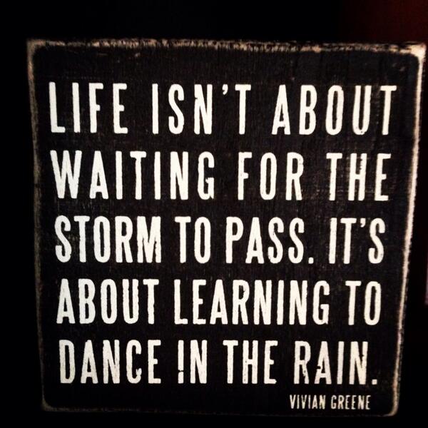 TheJulieHunt's tweet image. #imdancing #encourageme #daughtersareawesome