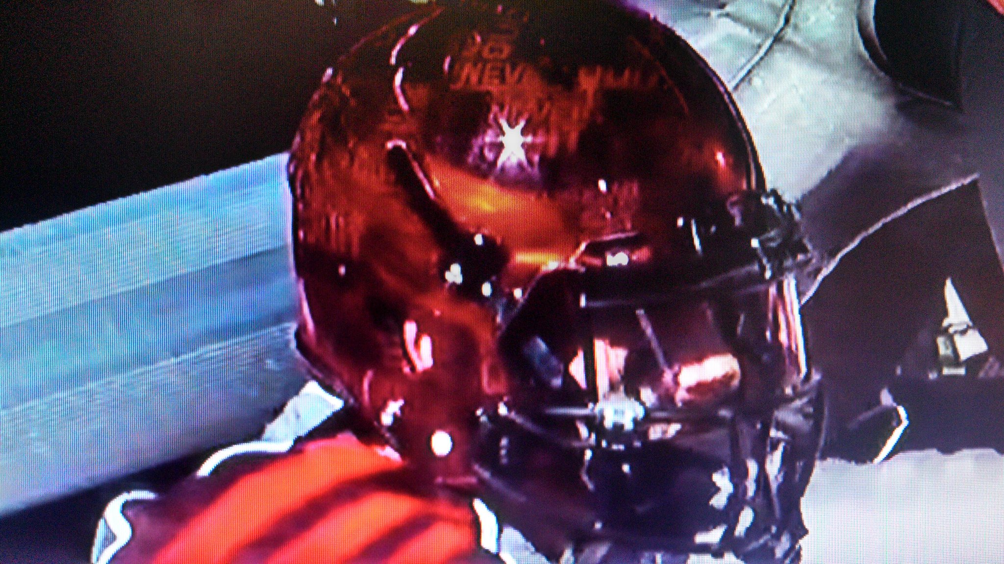 BYpoLF1CAAAtGuc.jpg:large