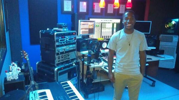 icscourage's tweet image. 