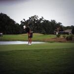 Photo by Feel The Passion for Golf (@FTPGolf)