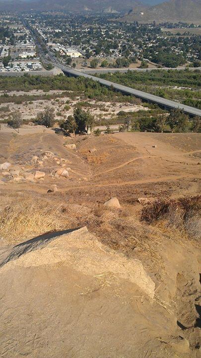 icscourage's tweet image. 