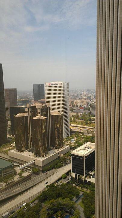 icscourage's tweet image. 