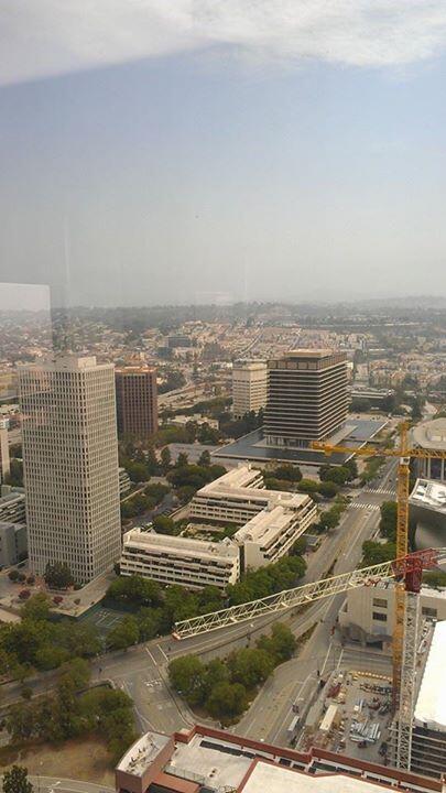 icscourage's tweet image. 