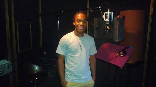 icscourage's tweet image. 