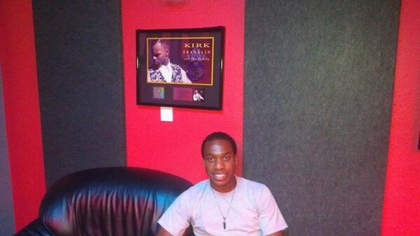 icscourage's tweet image. 