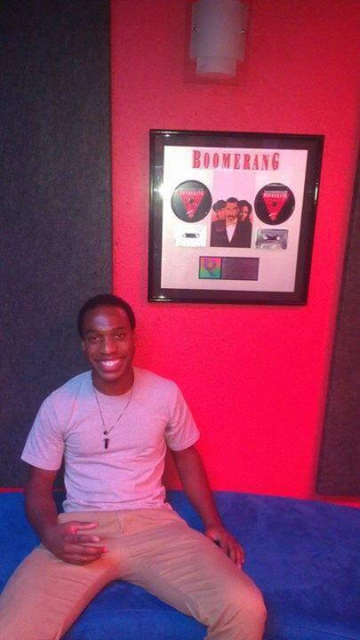 icscourage's tweet image. 