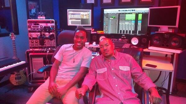 icscourage's tweet image. 