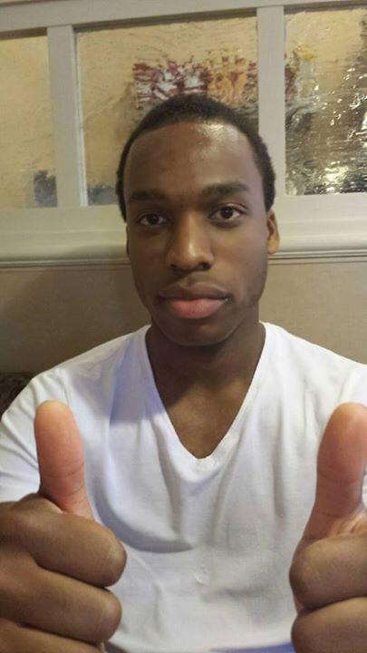 icscourage's tweet image. 