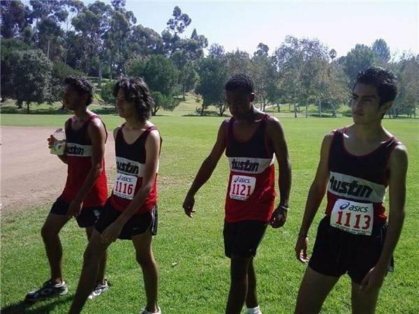 icscourage's tweet image. 