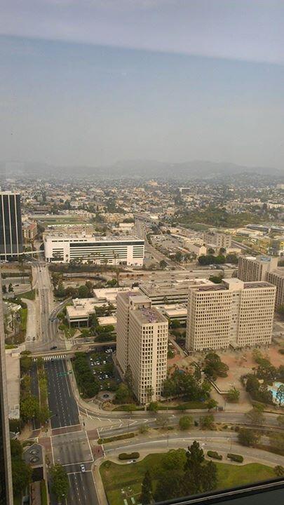 icscourage's tweet image. 