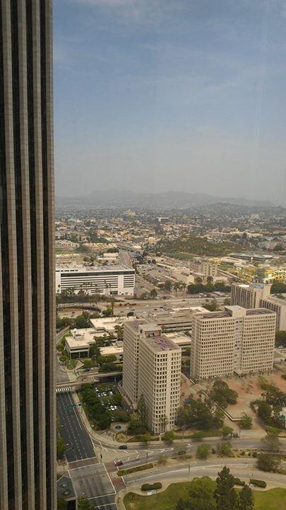 icscourage's tweet image. 