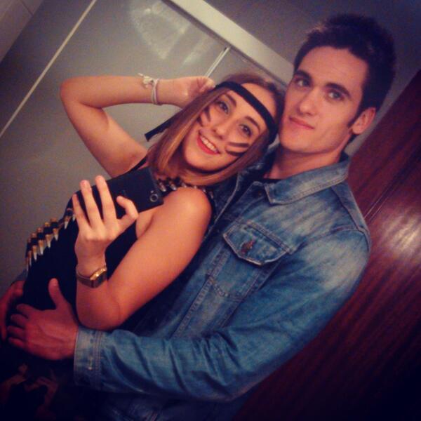 raqueelsauri's tweet photo. @PabloValero07 el mejor sin duda http://t.co/ae2OObtQ74