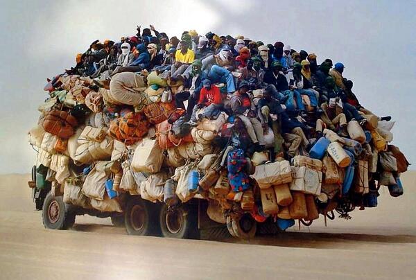 313Atif tweet picture
