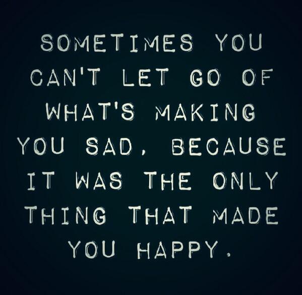 countryyy_words's tweet photo. http://t.co/wZmK4iOy4B