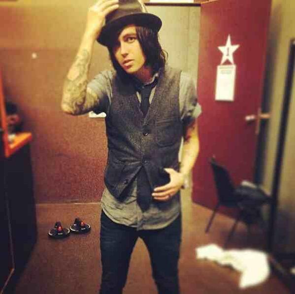 _sws_lyrics's tweet photo. http://t.co/0fsJ7uFAhn