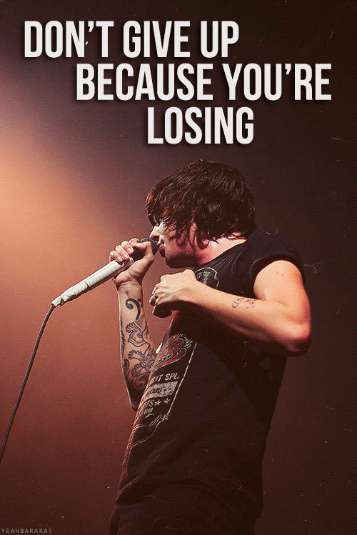_sws_lyrics's tweet photo. http://t.co/rPykemoijS