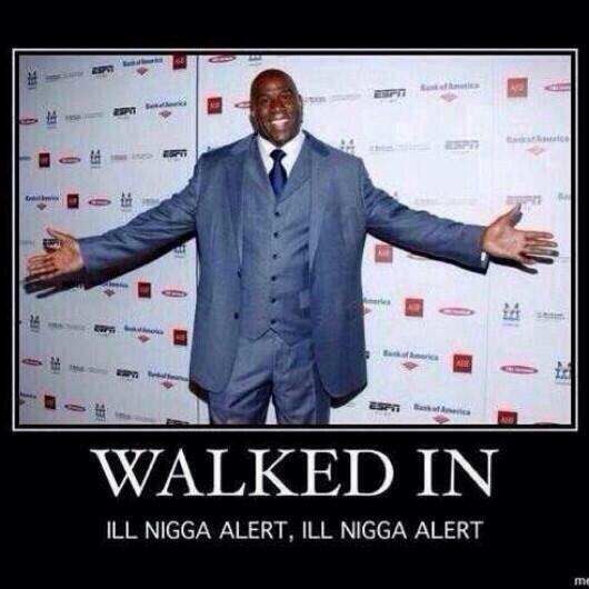breastmane's tweet photo. @NoChillMode: LMAOOOOO RT @FrancisJstn Man Yall Going To Hell http://t.co/ImBHwm752m” oh shit!! just got that.. Funny&FukdUp #AtSameDamnTime