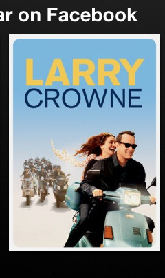 Paovanslooten tweet media