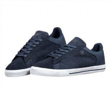 Principle Wise, midnight/white colorway. RM189 only. Passion.Precision.Perfection.