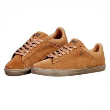 Principle Wise, almomd/gum colorway. RM189 only. Passion.Precision.Perfection.
