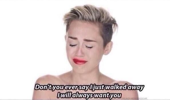 *checks price tag*