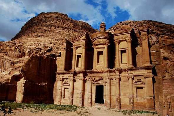 Enlace permanente de imagen incrustada