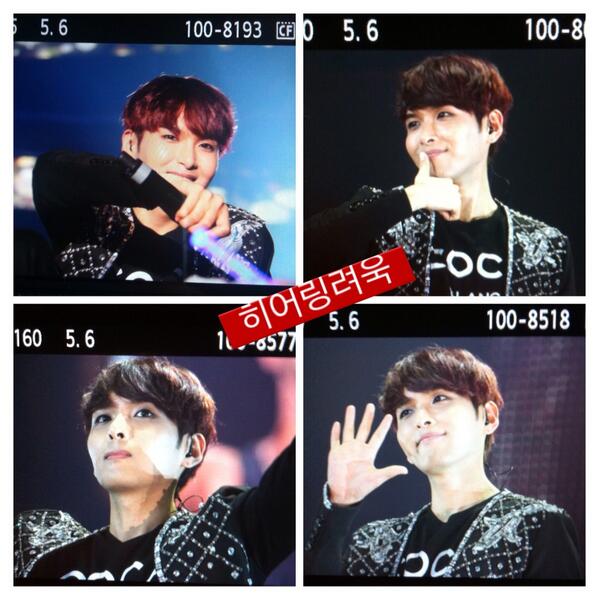 Embedded image permalink