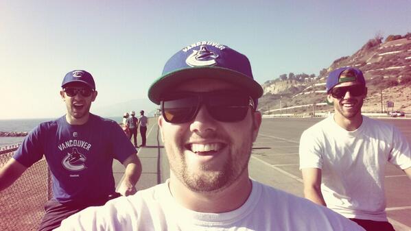 Joe Offer tweet media