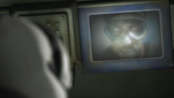 ColonelColmatta's tweet photo. Colmatta calls @GuntankS. Arleen! Finish of the damaged Dabude! Don't attack the one that just arrived. #OdessaDay http://t.co/0z930FS5Tv