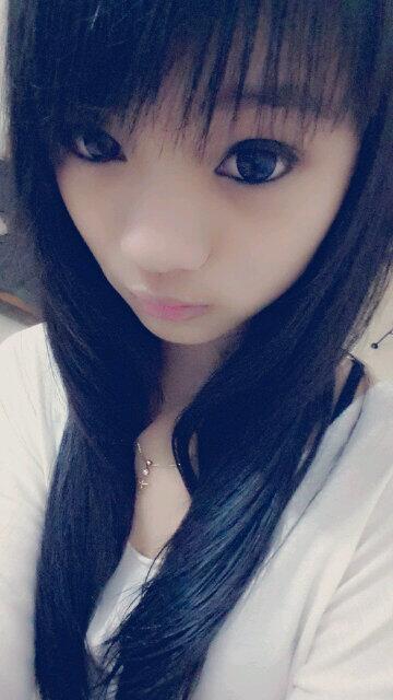 fegaa (@fegaa98) on Twitter photo 