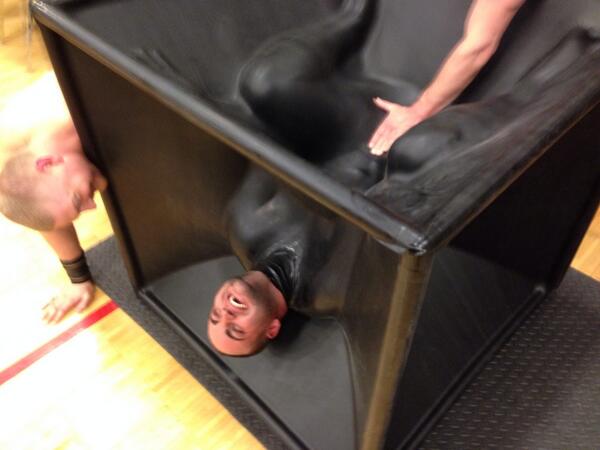 Rage Rubber (@RageRubber) / Posts / X