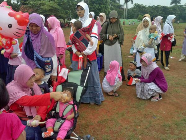 Permalink gambar yang terpasang