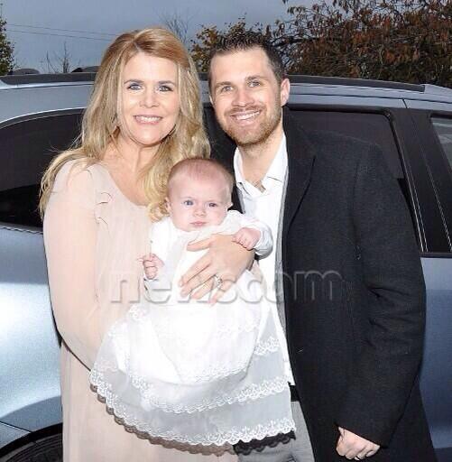 Link permanente da imagem incorporada