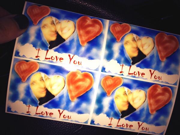 AshleyAnnLawrie's tweet image. #miserablefail