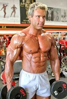 bodybuilderfix's tweet photo. Great body http://t.co/VEcAcxVo3b