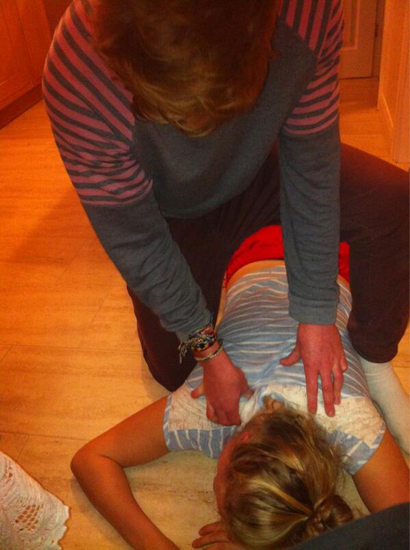 13rlancaster's tweet image. ... @Amy10ant @zacbrazel