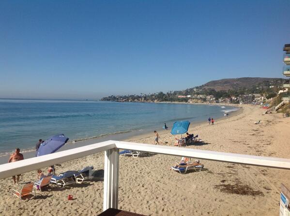 SoCal_PR tweet picture