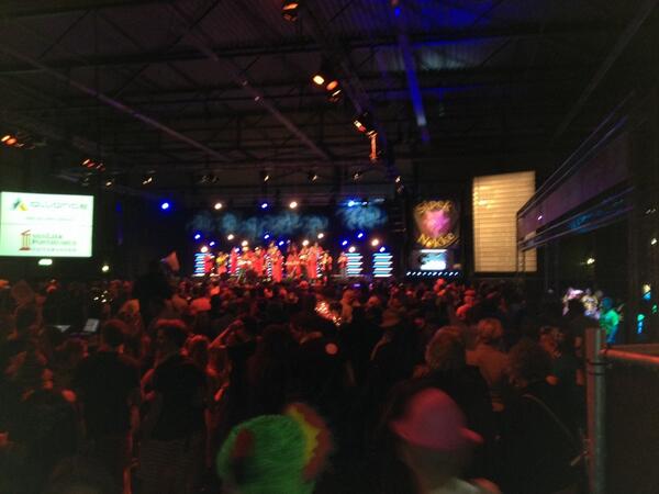 JongeKlaore's tweet photo. @LKZH2013 http://t.co/KwJfy53LRD