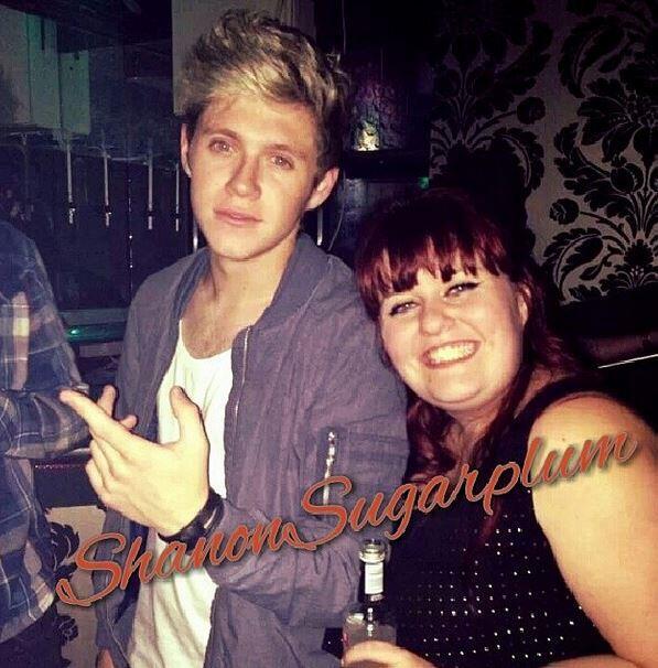 Bezpośredni odnośnik do obrazka