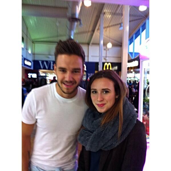 Bezpośredni odnośnik do obrazka