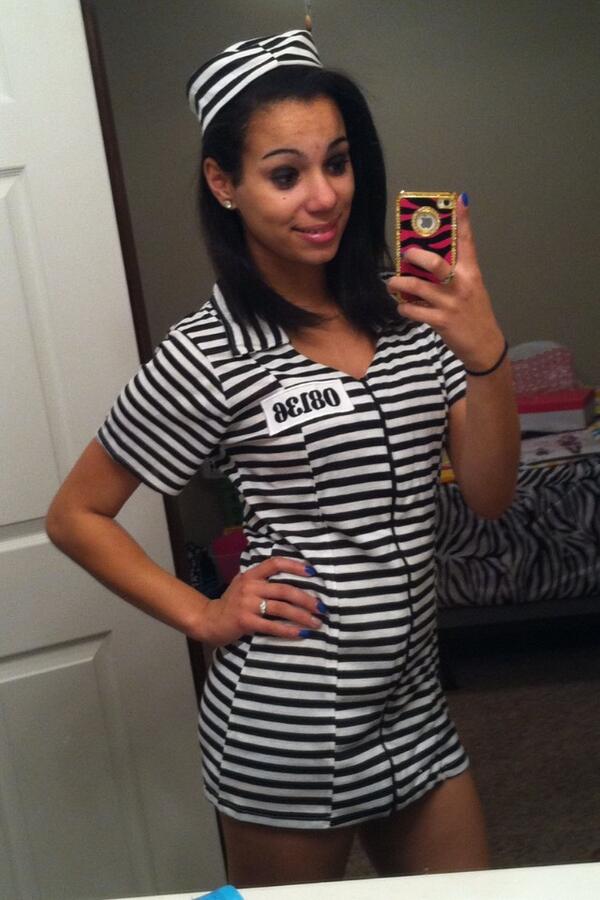 Lyric Lewis (@lyric_lewis) Twitter