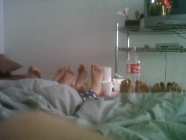 belubellesi's tweet photo. Incubeishonn @inevillegas @fercurat @josesobanski @rochigarre http://t.co/CLNBfSfOTw