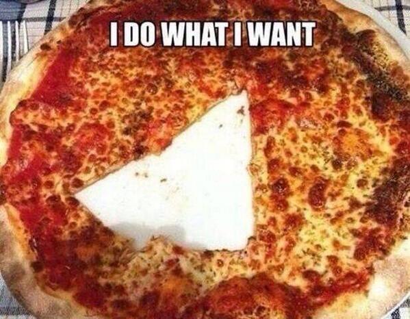 GirlsNoteBook's tweet photo. I do what I want http://t.co/UjtGiAEUXM