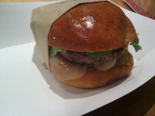 Kyle Burkhardt tweet media