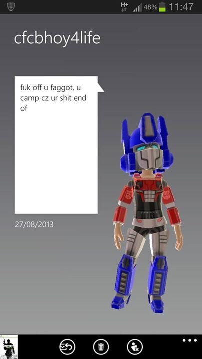 Steve (scoobez)Straw (@ragemail_artist) on Twitter photo 