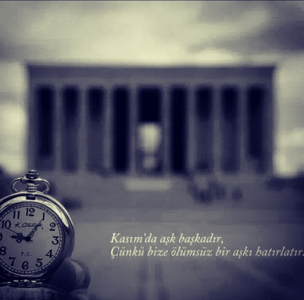 Sevinç Maaşoğlu (@sevincmaasoglu) on Twitter photo 