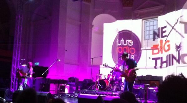 alphabetbands tweet media