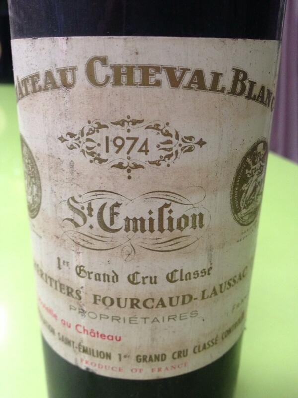 ToppsWine's tweet photo. http://t.co/ZFLpnUM0f4