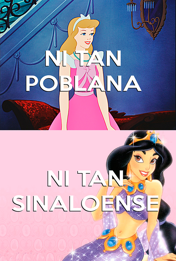 cindylaregia's tweet photo. JUST RIGHT! PIENSA PRINCESS, GOEEY!!! 👑 http://t.co/bSkuxJ0exX